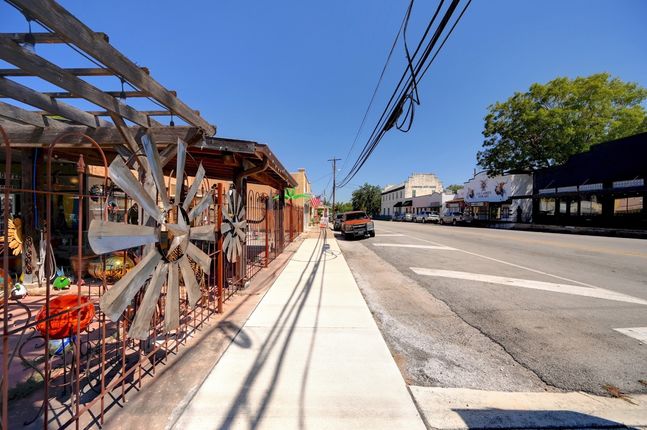 100 W Main MLS Order &#8211; 9