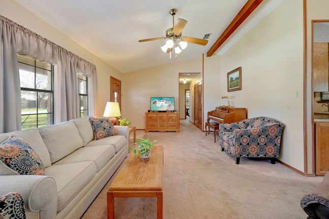 5032 Live Oak New MLS Order &#8211; 11