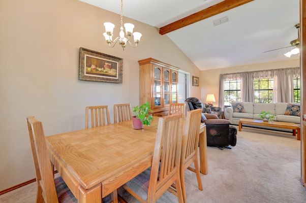 5032 Live Oak New MLS Order &#8211; 12