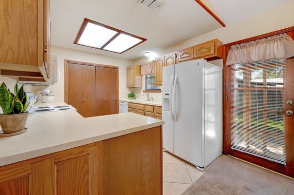 5032 Live Oak New MLS Order &#8211; 15