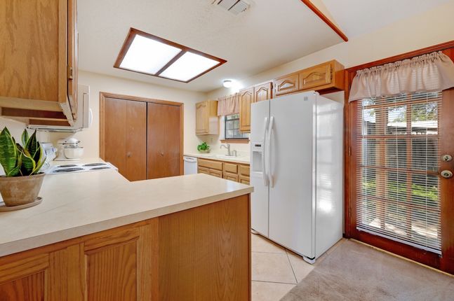 5032 Live Oak New MLS Order &#8211; 15