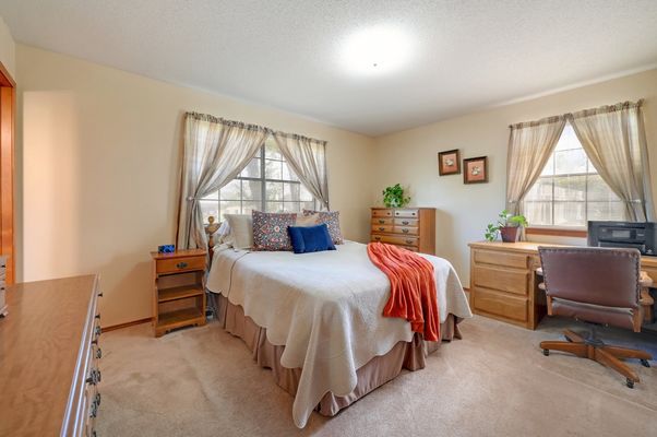 5032 Live Oak New MLS Order &#8211; 18