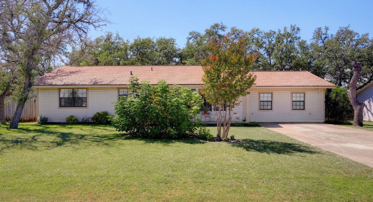 5032 Live Oak New MLS Order &#8211; 2