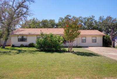 5032 Live Oak New MLS Order &#8211; 2