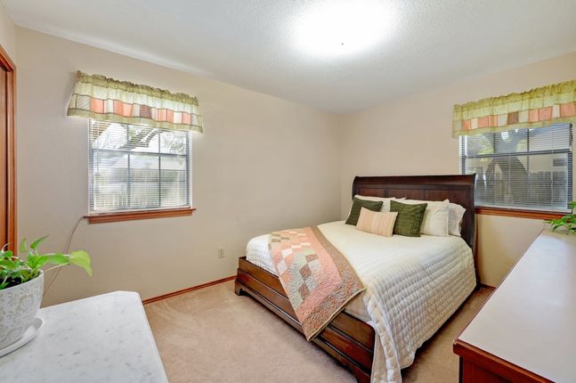 5032 Live Oak New MLS Order &#8211; 20