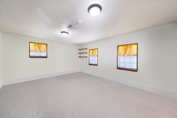 5032 Live Oak New MLS Order &#8211; 21