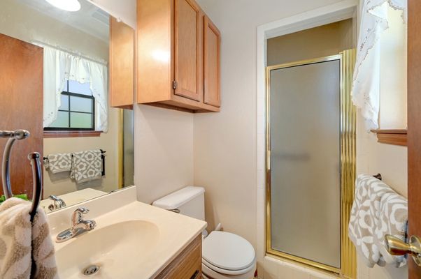 5032 Live Oak New MLS Order &#8211; 23