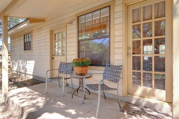 5032 Live Oak New MLS Order &#8211; 24