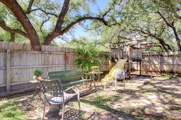 5032 Live Oak New MLS Order &#8211; 25