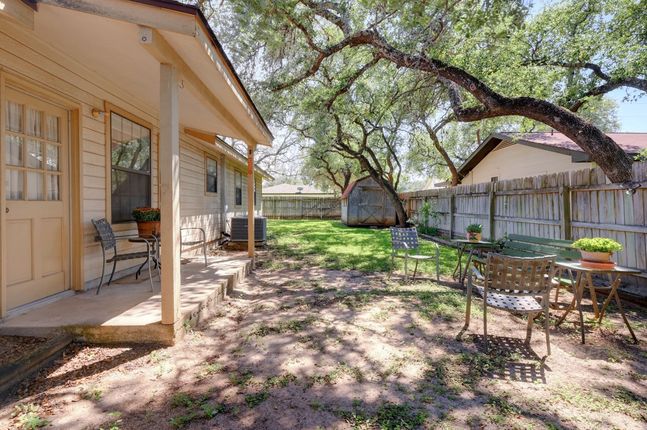 5032 Live Oak New MLS Order &#8211; 26