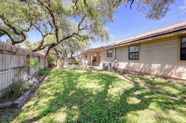 5032 Live Oak New MLS Order &#8211; 27