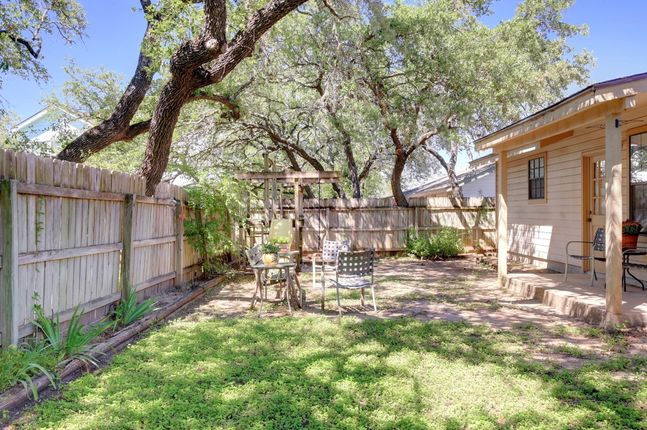 5032 Live Oak New MLS Order &#8211; 28