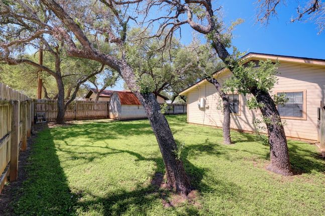 5032 Live Oak New MLS Order &#8211; 29