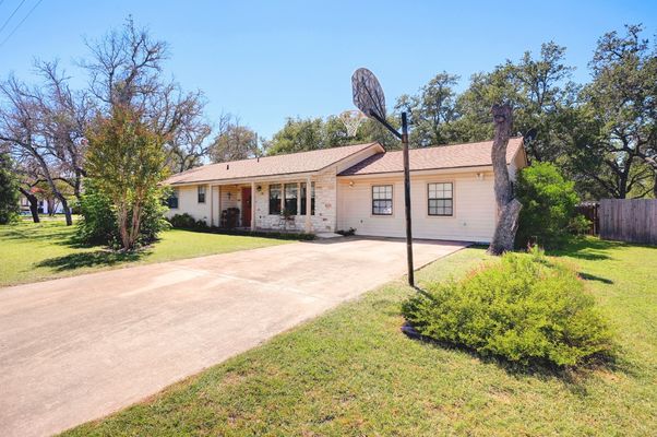 5032 Live Oak New MLS Order &#8211; 3