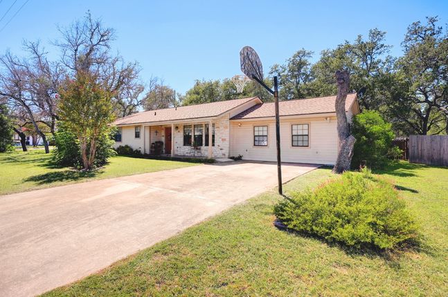 5032 Live Oak New MLS Order &#8211; 3