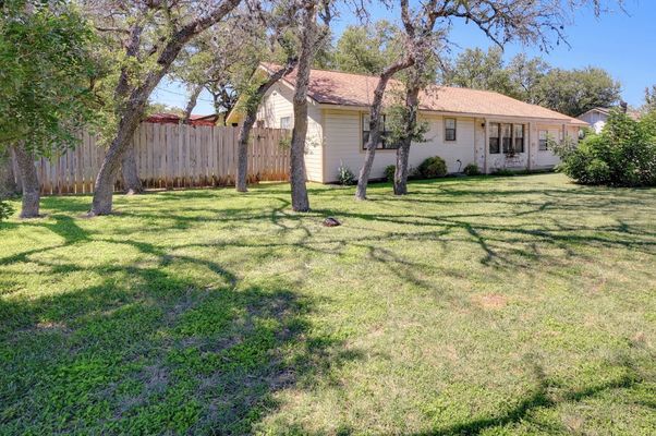 5032 Live Oak New MLS Order &#8211; 30