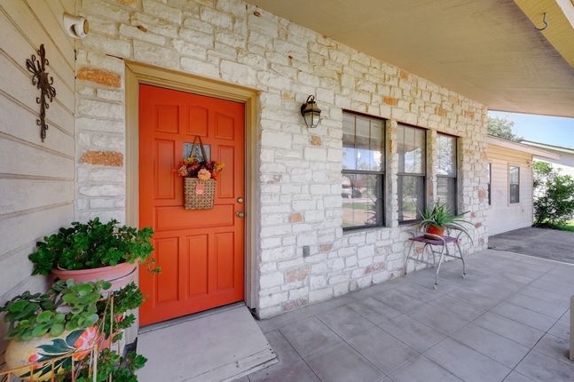 5032 Live Oak New MLS Order &#8211; 5