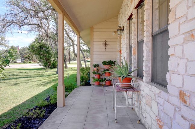 5032 Live Oak New MLS Order &#8211; 6