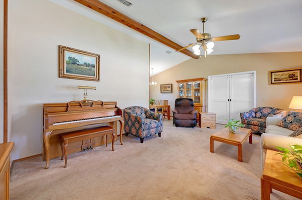 5032 Live Oak New MLS Order &#8211; 7