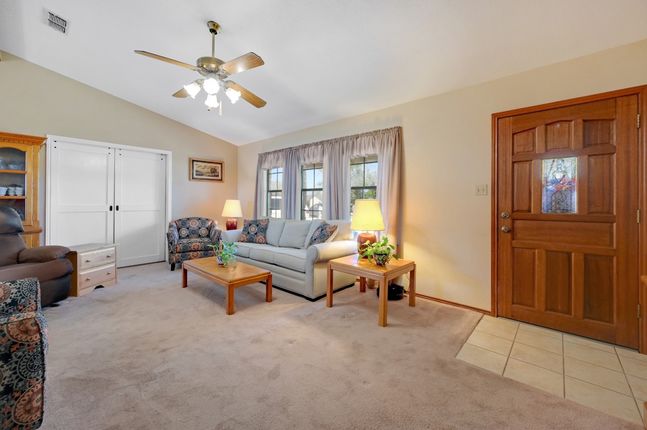 5032 Live Oak New MLS Order &#8211; 8