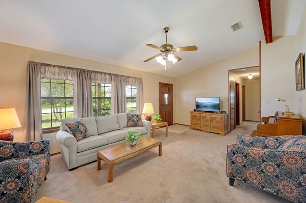 5032 Live Oak New MLS Order &#8211; 9