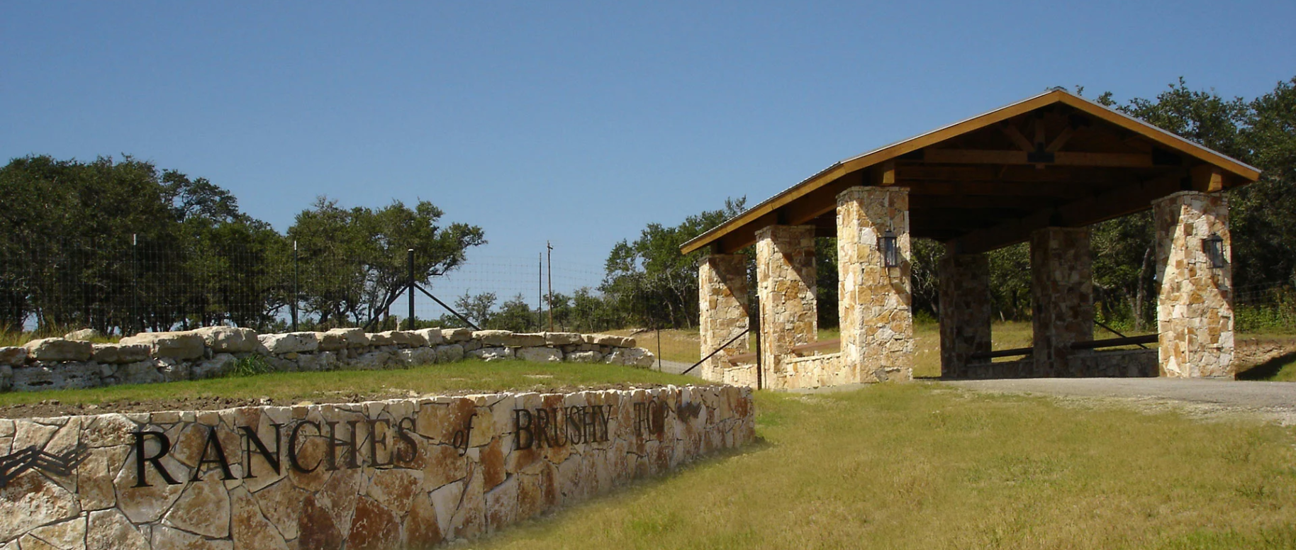 Blanco Co Subdivisions Website Photos (1)