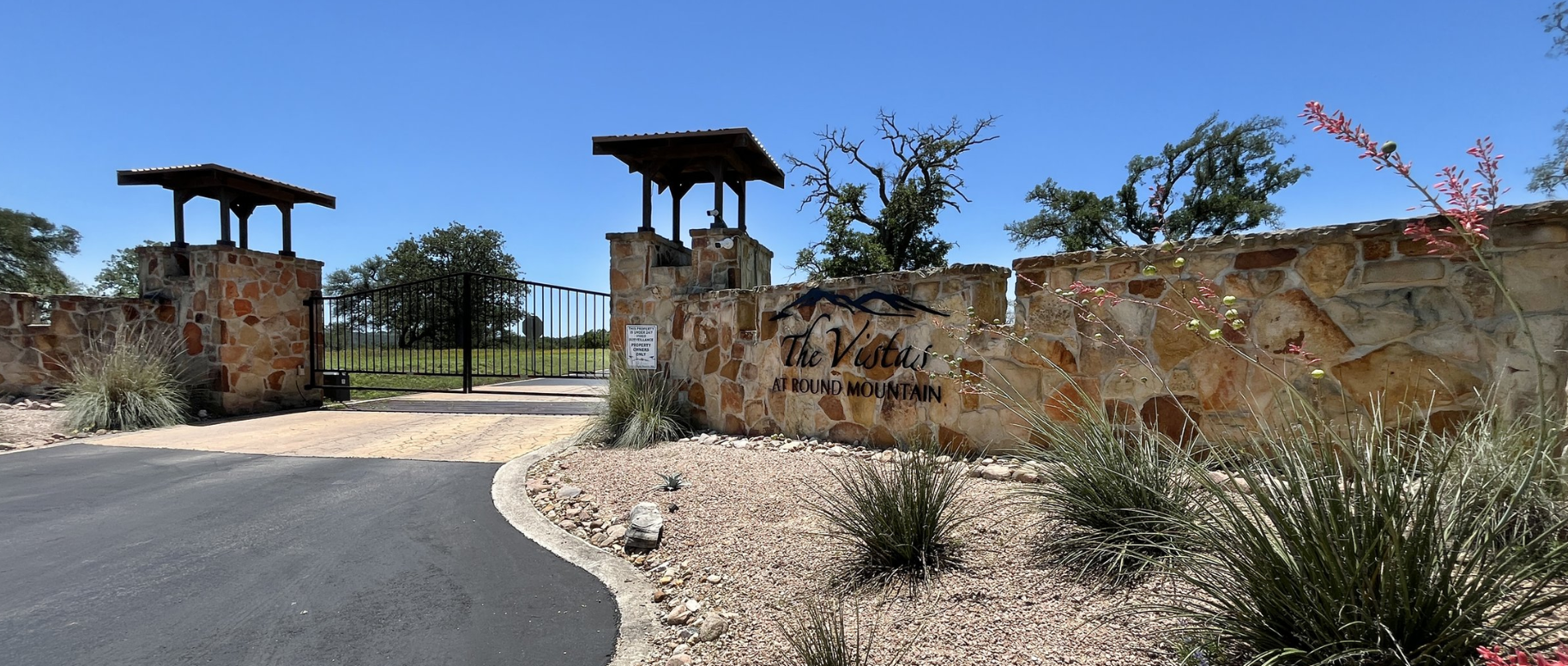 Blanco Co Subdivisions Website Photos (2)