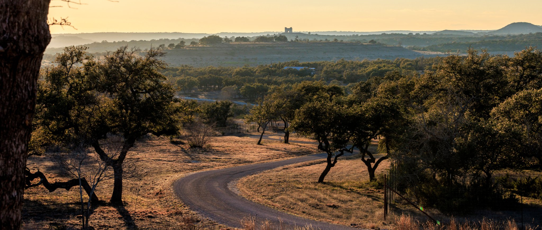 Blanco Co Subdivisions Website Photos (3)