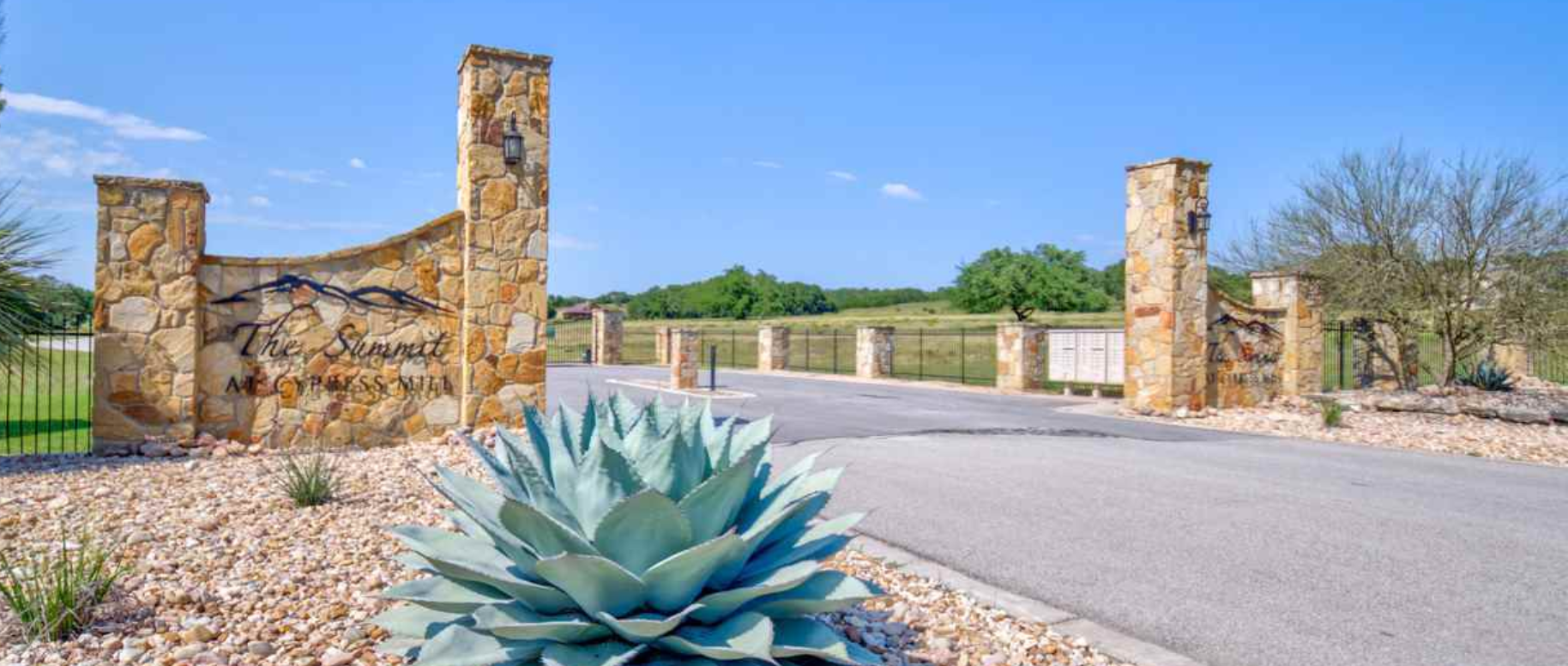 Blanco Co Subdivisions Website Photos (4)