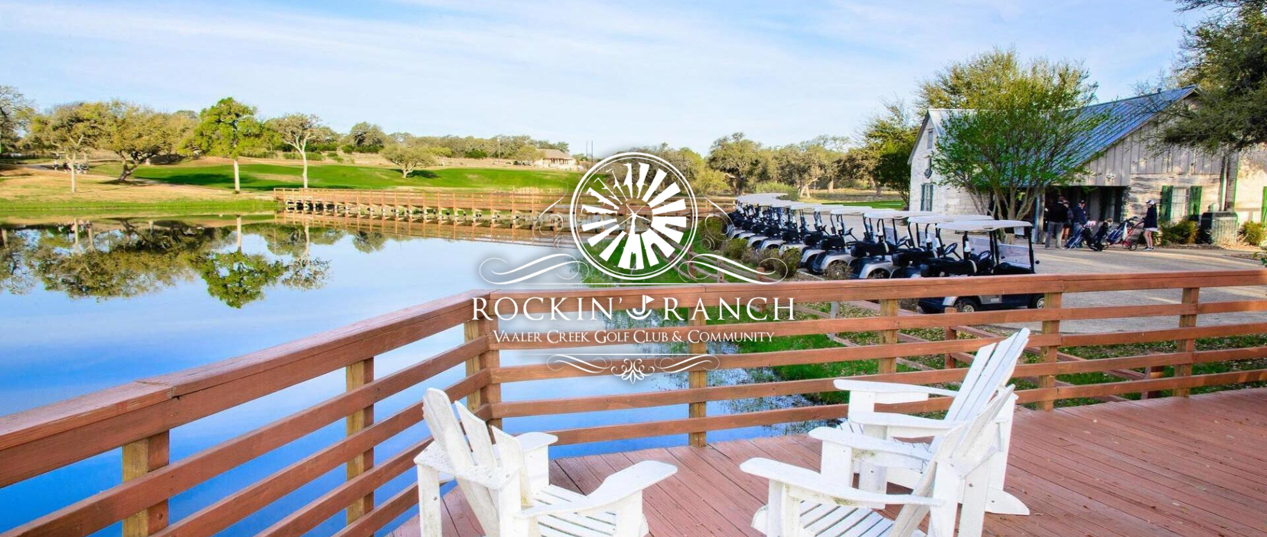 Blanco Co Subdivisions Website Photos (5)