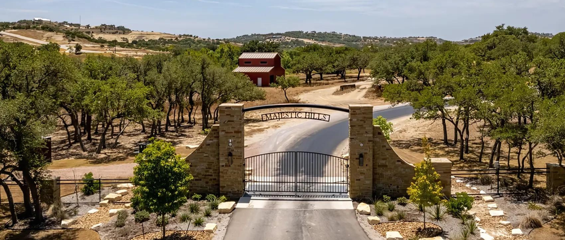 Blanco Co Subdivisions Website Photos (6)