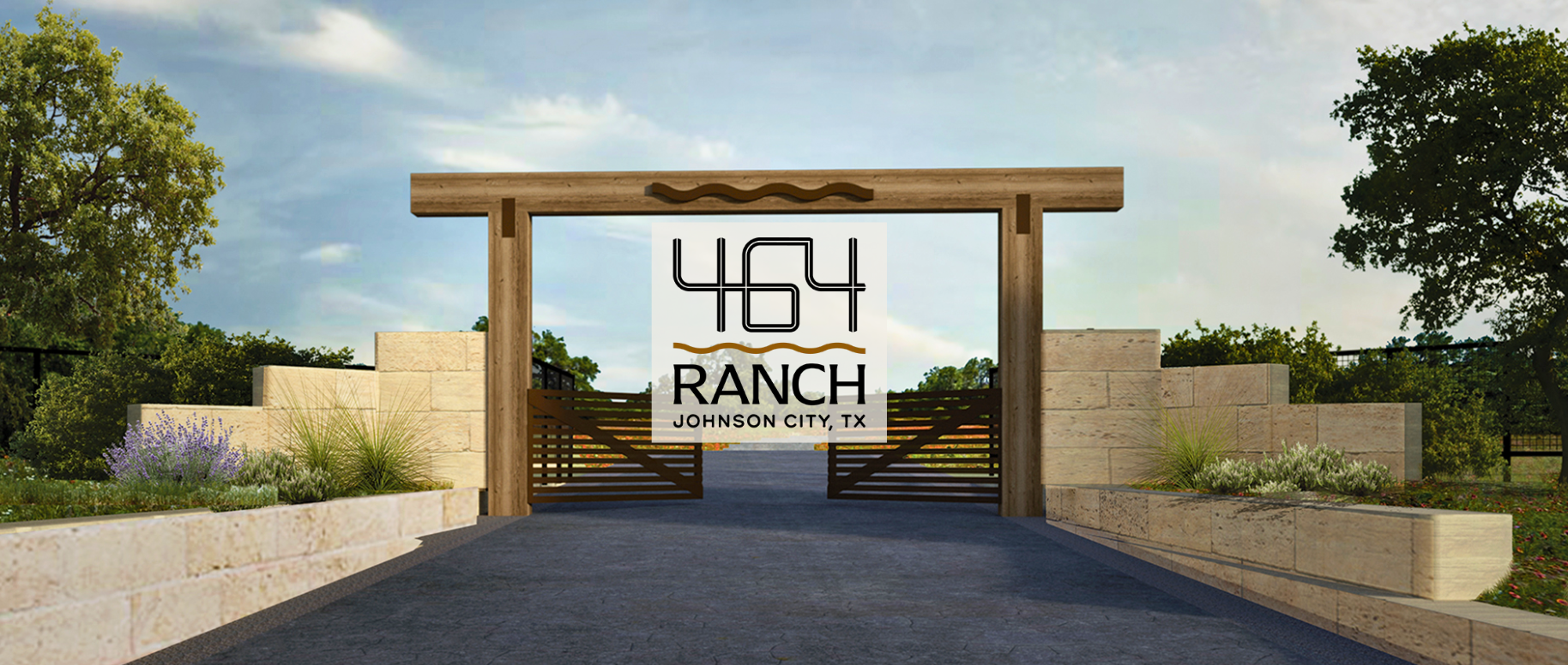 Blanco Co Subdivisions Website Photos