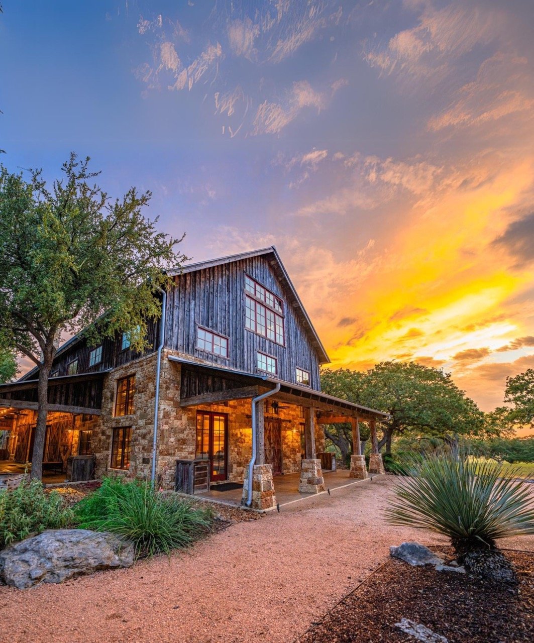 Branded T (1700 x 2048 px) &#8211; 5