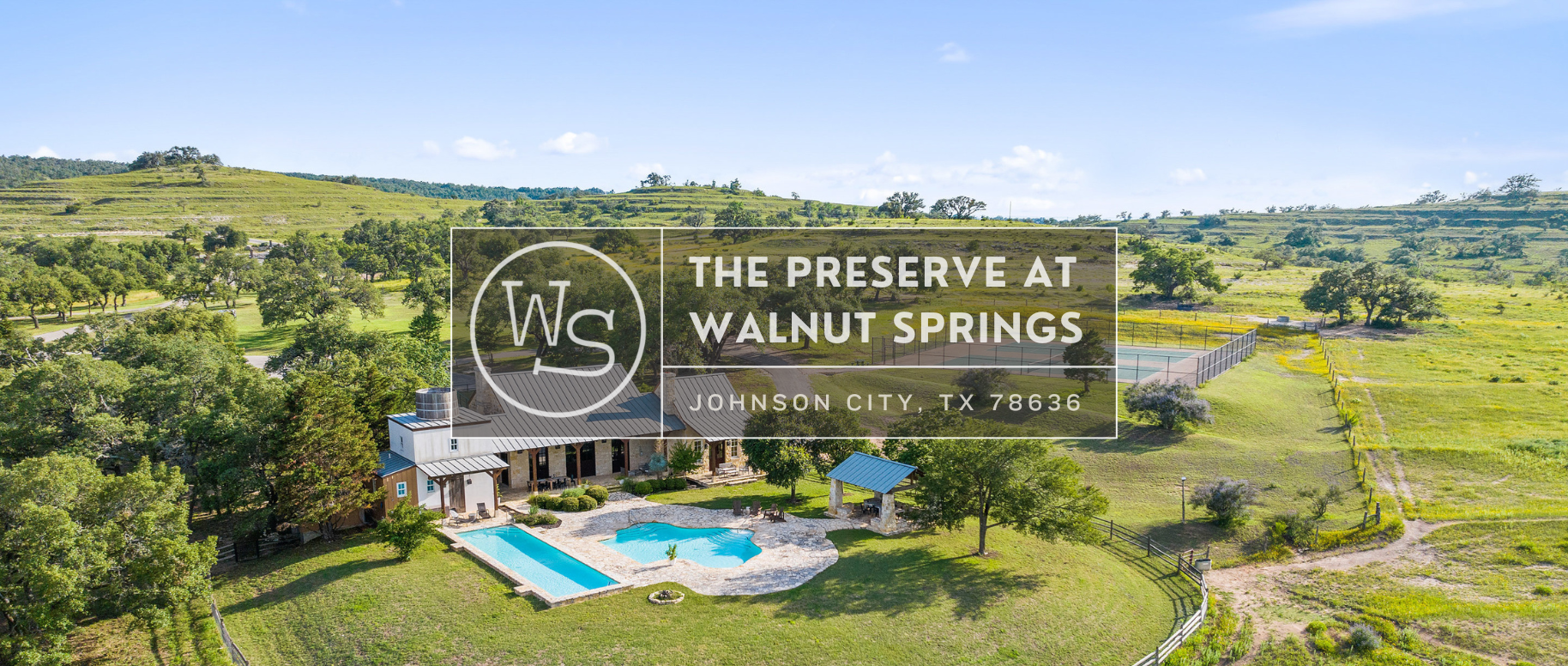 Untitled design (44)