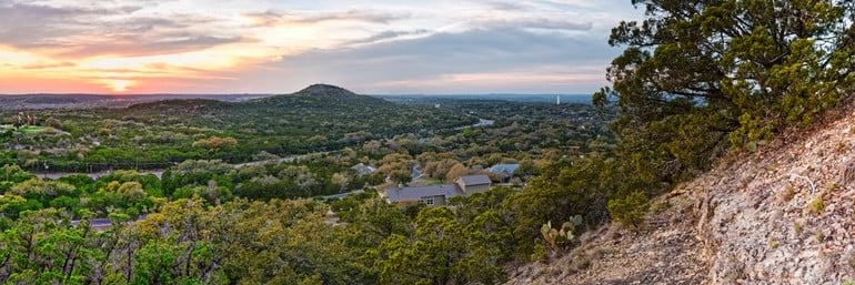 sunset-panorama-wimberley-blanco-river-260nw-1672038607