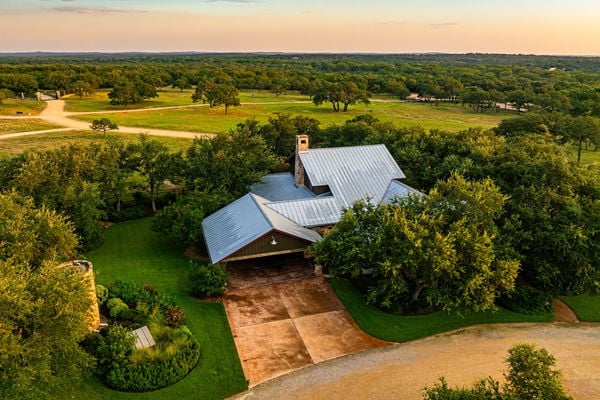 0-web-or-mls-DJI_0810