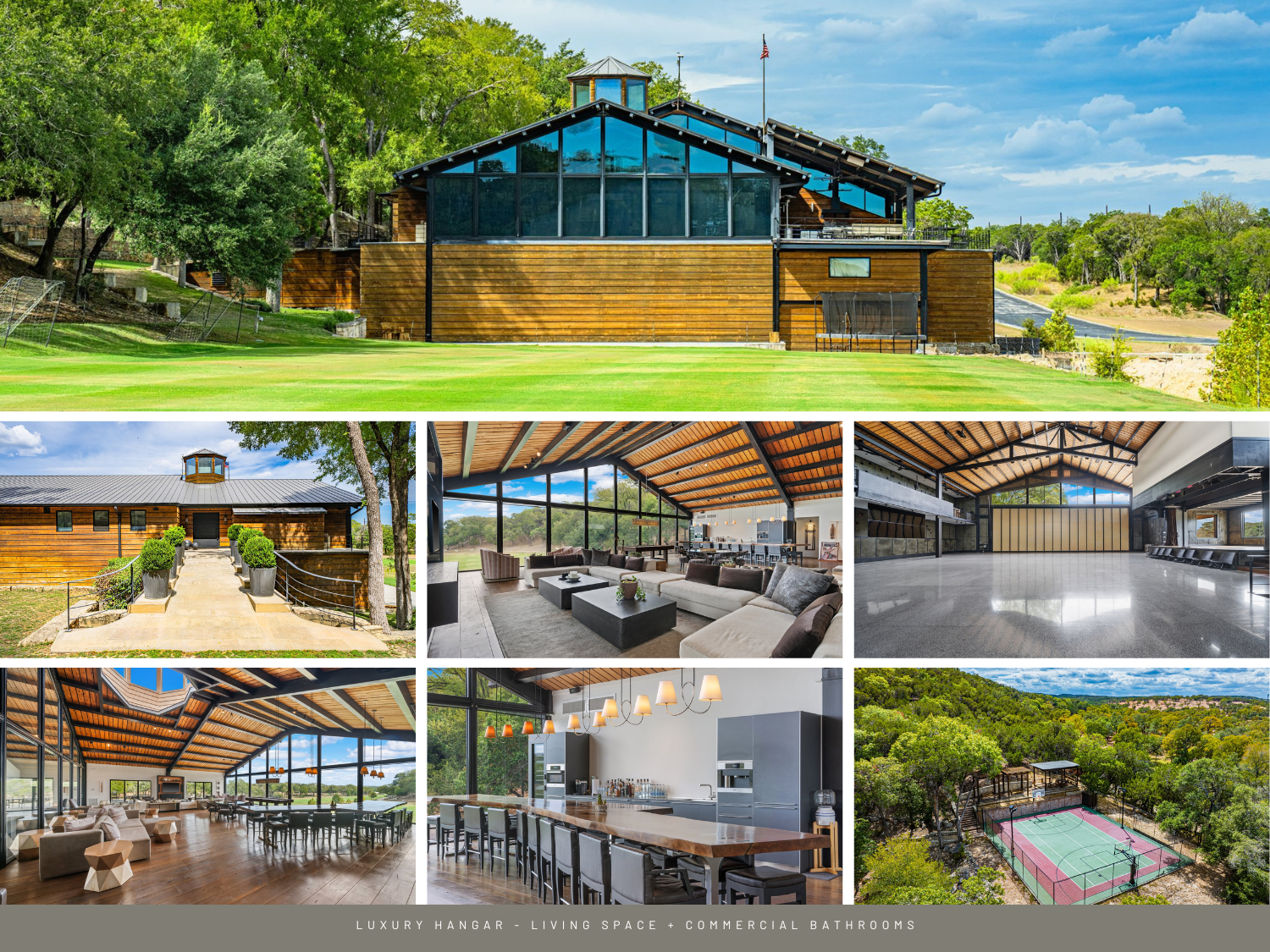 guest house &#8211; 2bd2ba (1200 x 900 px) (11)