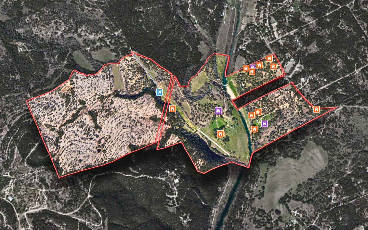 guest house &#8211; 2bd2ba (1200 x 900 px) (1200 x 750 px) (1)