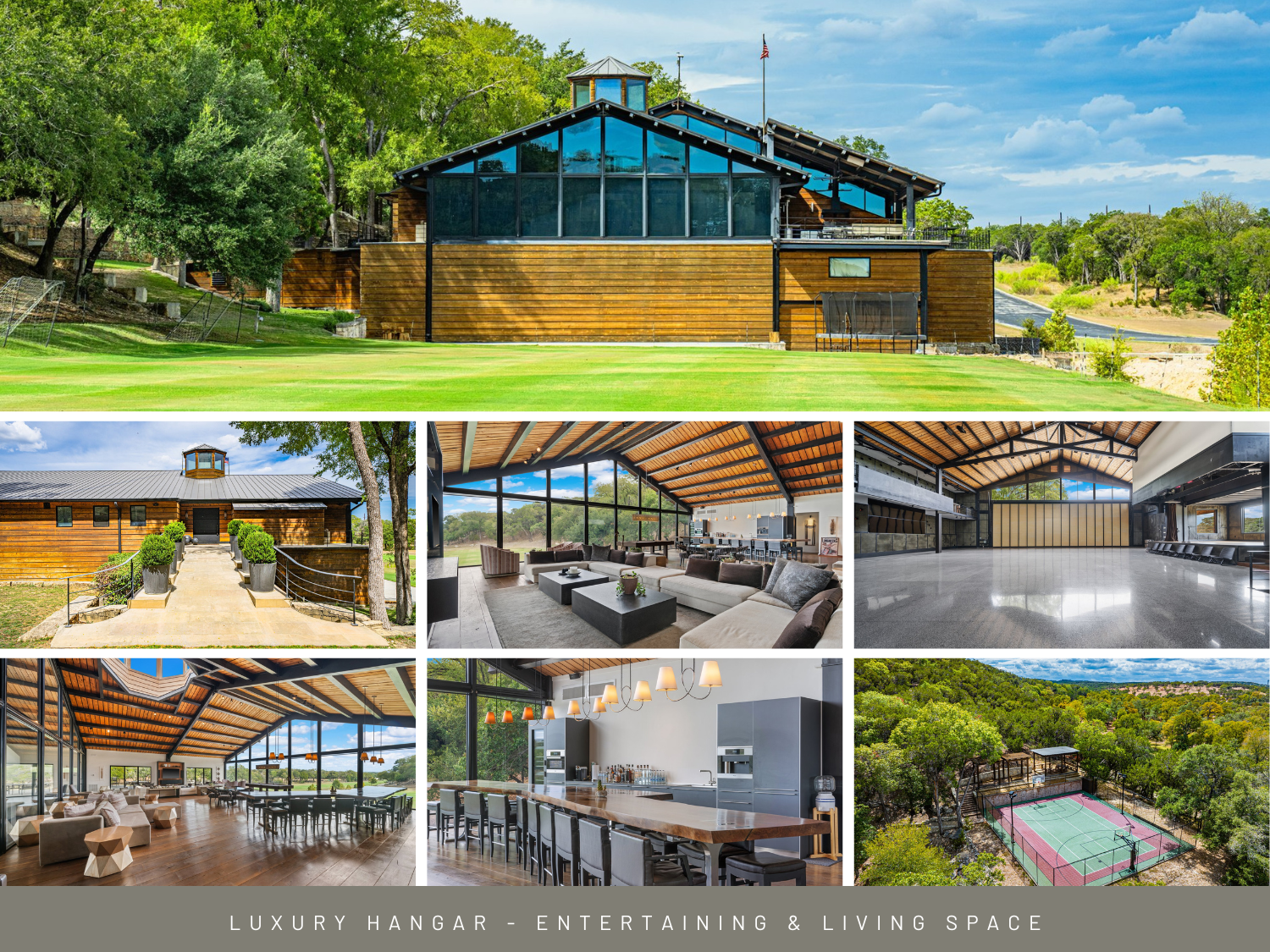 guest house &#8211; 2bd2ba (1200 x 900 px) (3)