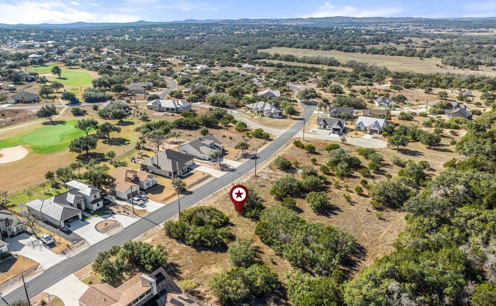 206 N Calvin Barrett Photo Order (1)