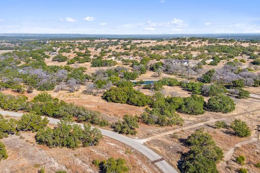 Lot 19 - 1364 N Walnut Springs Rd