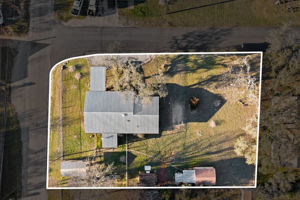 605 W Ash Dr Photo Order - 3