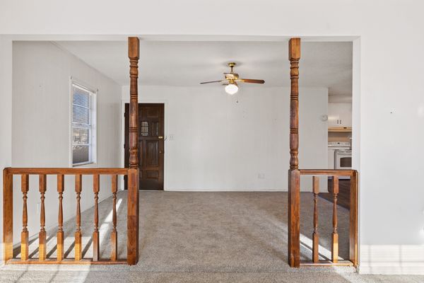 605 W Ash Dr Photo Order - 8