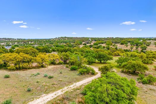 Lot 26 - 768 N Walnut Springs Rd