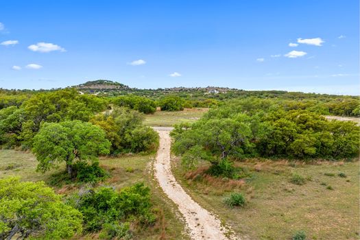 Lot 26 - 768 N Walnut Springs Rd