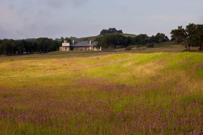 768 N Walnut Springs Rd - 13