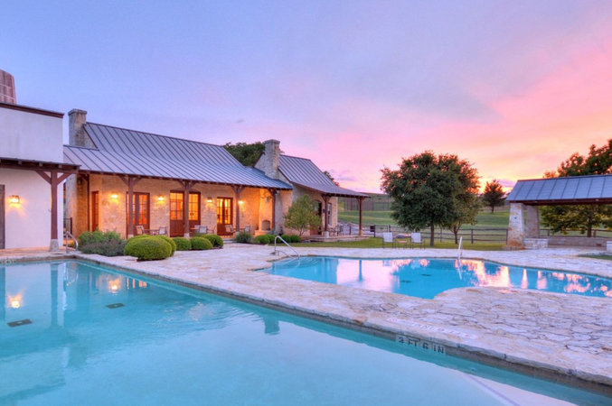 768 N Walnut Springs Rd - 18