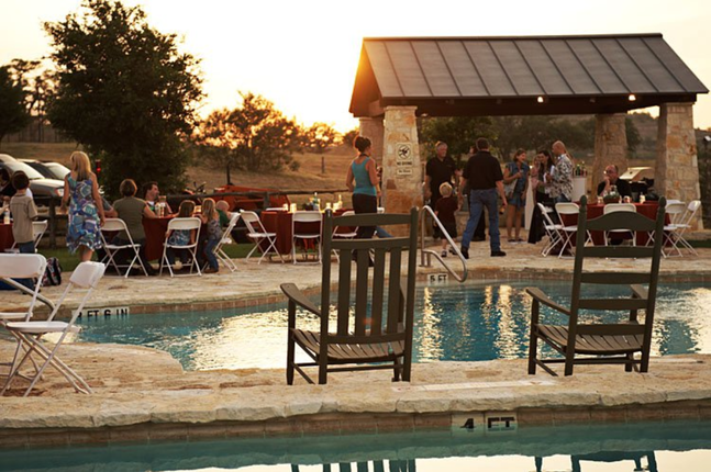 768 N Walnut Springs Rd - 20