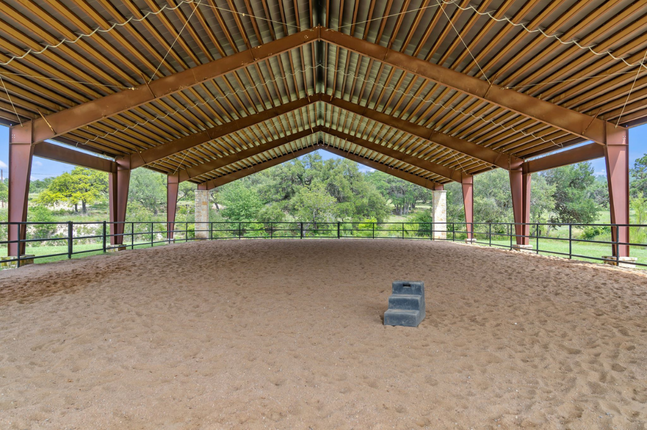 768 N Walnut Springs Rd - 23