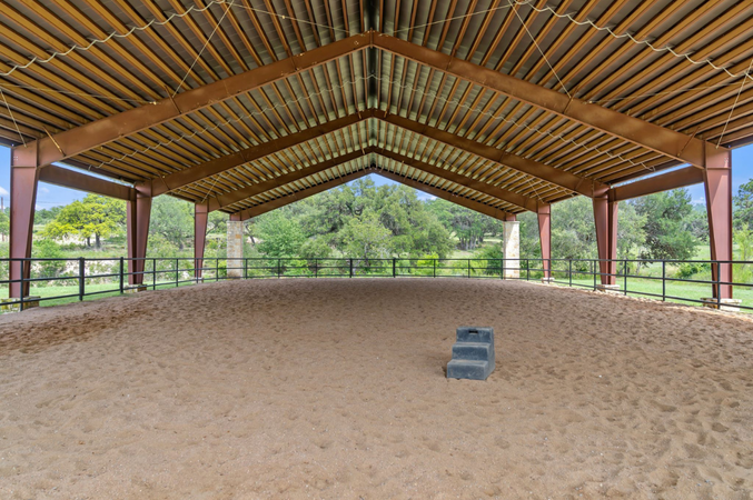 768 N Walnut Springs Rd - 23